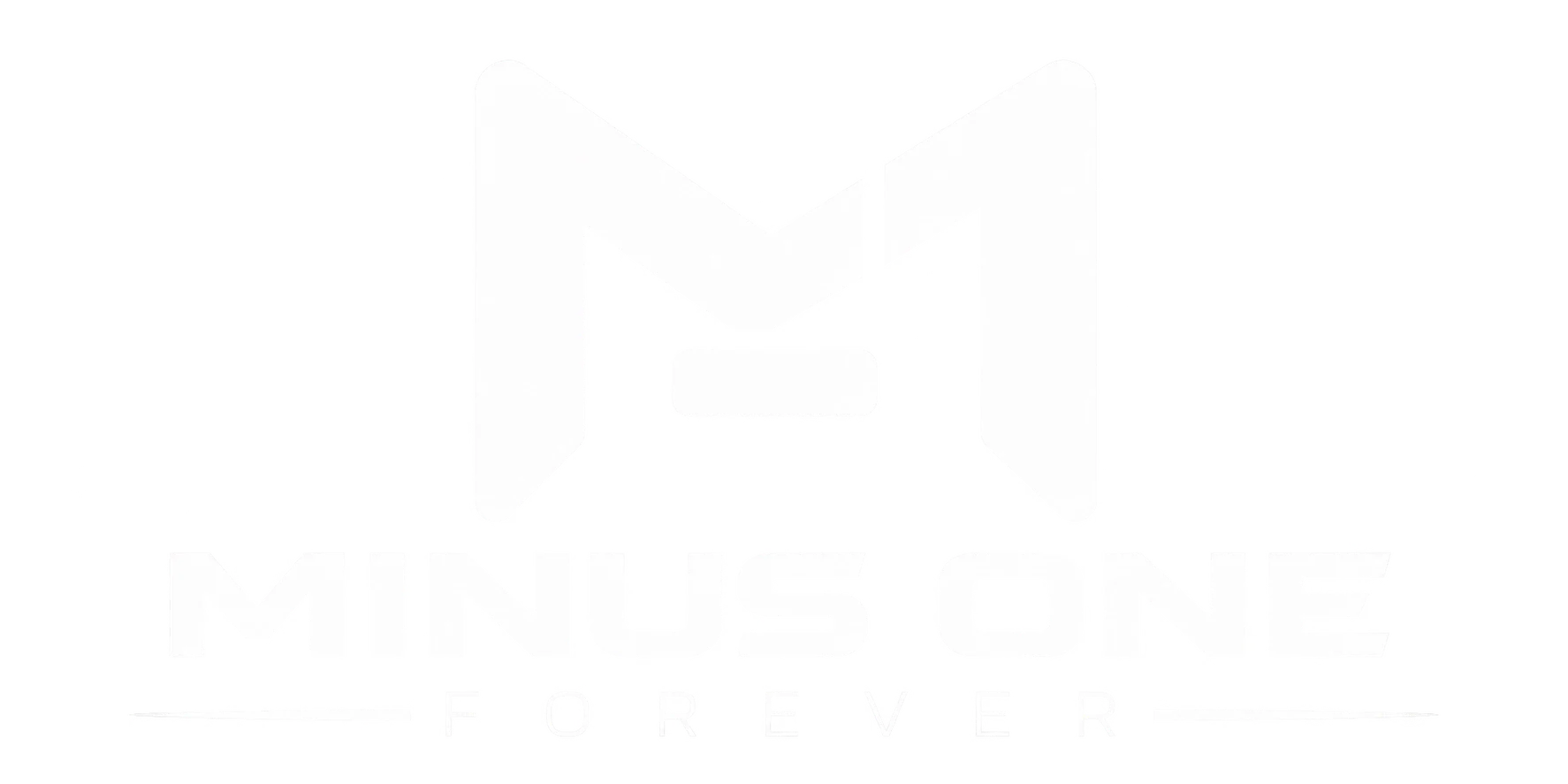 Minus One Forever