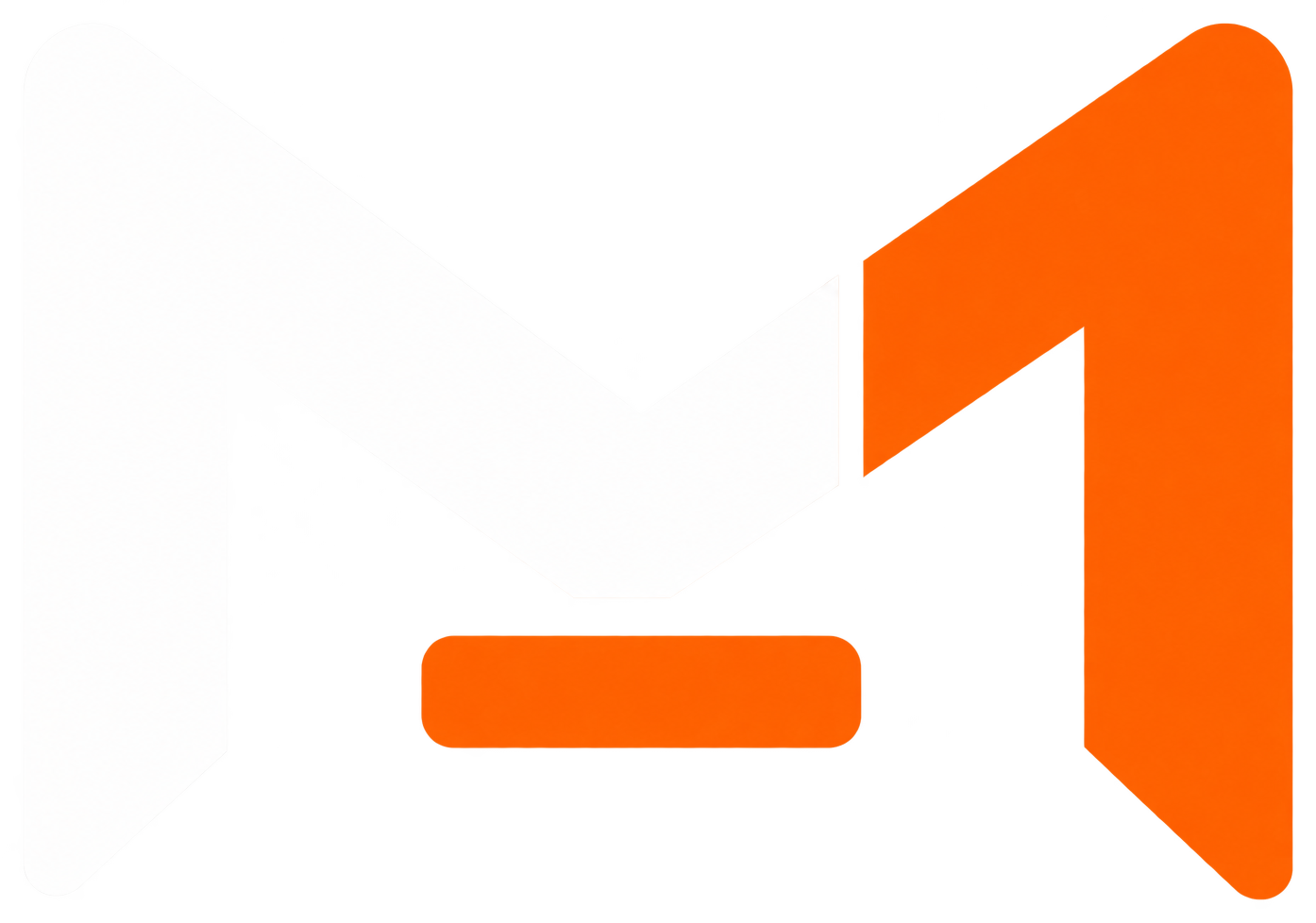 Símbolo M1